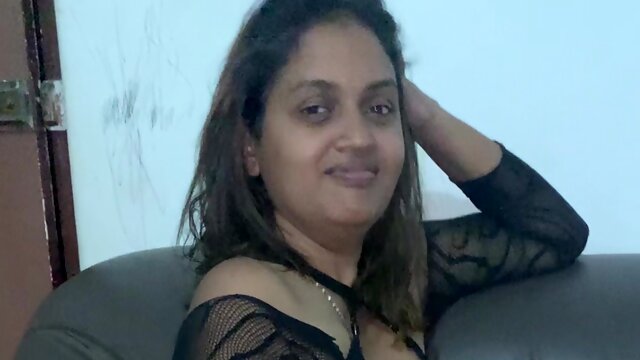 Sri lankan videos