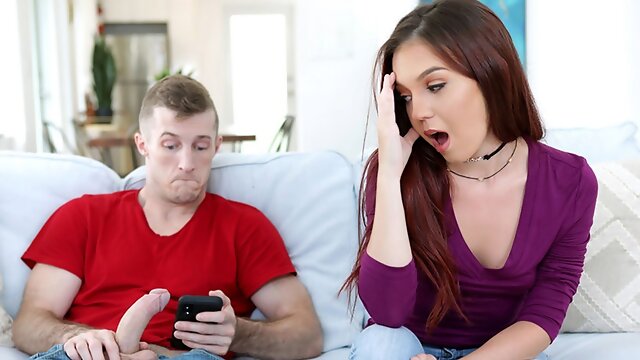 Solve for the Variable, XXX