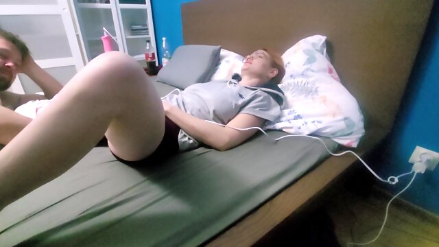 Pegging Fait Maison, Chevillage