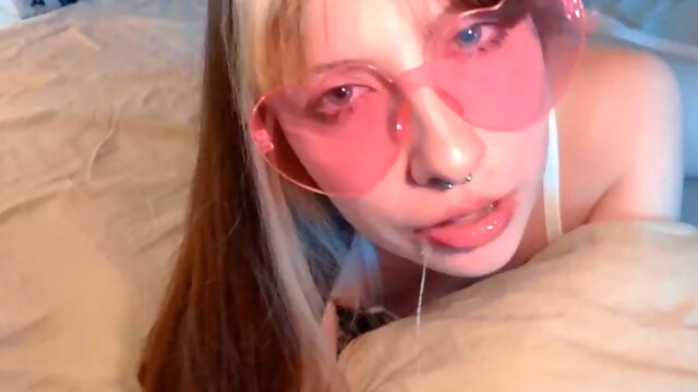 Русские Вставки