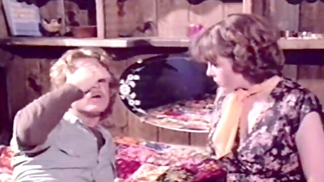 Holly Mccalls big tits and warm buns in the latest episode