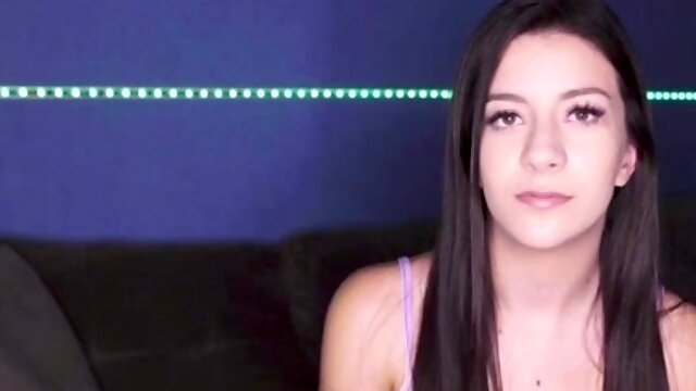 Mind Under Master - Natalie Brooks - Trance Therapy