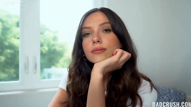 Ados, Interracial, Double Pénétration