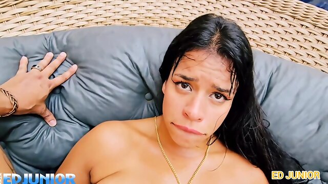 Brazilian Movies