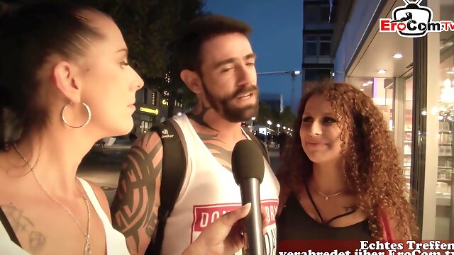 Geile Latina Wird Vor Der Kamera Gefickt Und Ihr Freund Schaut Dabei Zu