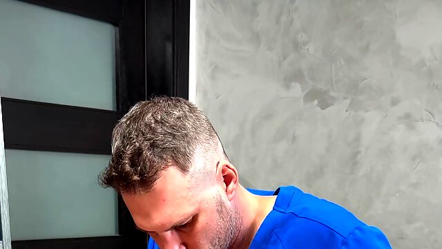 Beautiful Big Boobs Blond Amber Jay Getting Naked Massage