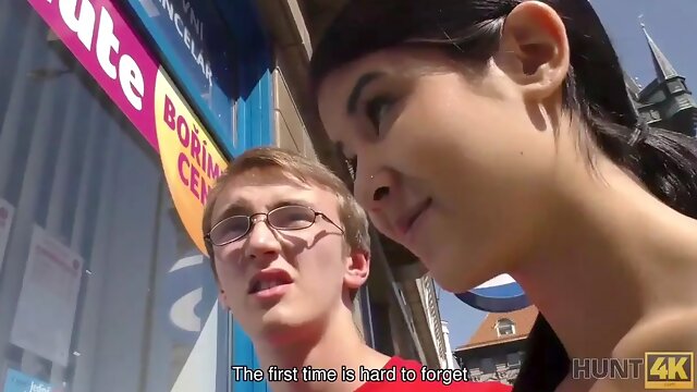 Abgreifen Lassen, Hidden Cam, Doggystyle, Versteckt, Hahnrei