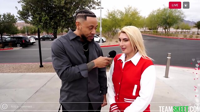 My First Big Kylie Ray