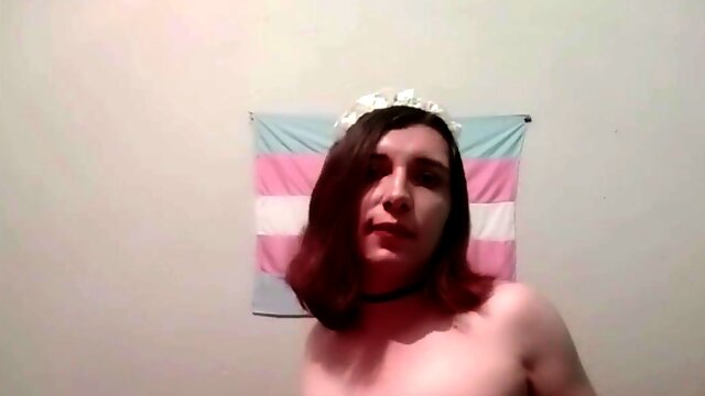 Shemale And Girl, Amateur, Maid, Solo