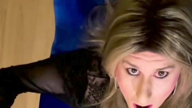 Sexy Heels, Pov Dress, Crossdresser, Shemale, Amateur, British, Femboy, Sissy