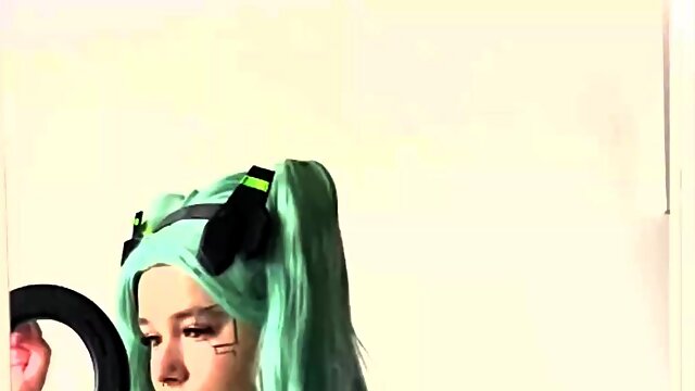 Spielzeug, Masturbation