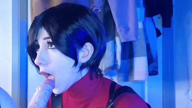 Branlette Avec Les Pieds, Collants, Pieds