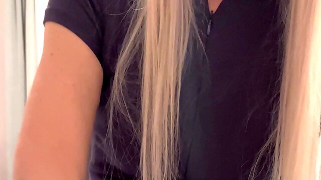 Italiano, Fatto In Casa