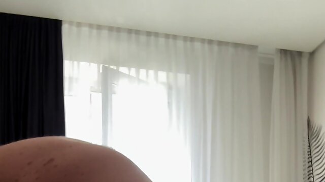 Homevideolive