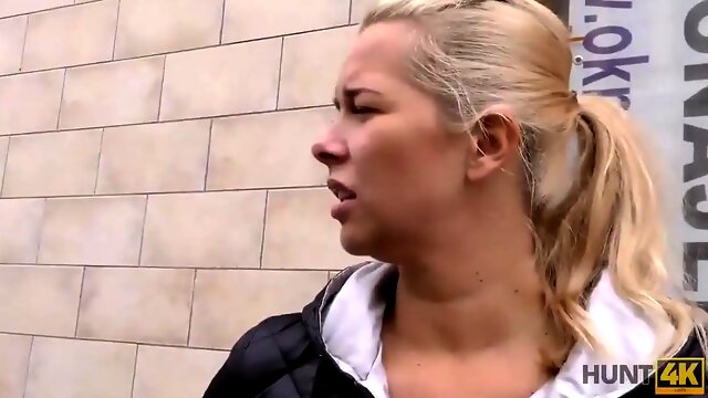 Ados, Tcheque, Argent, Cocu