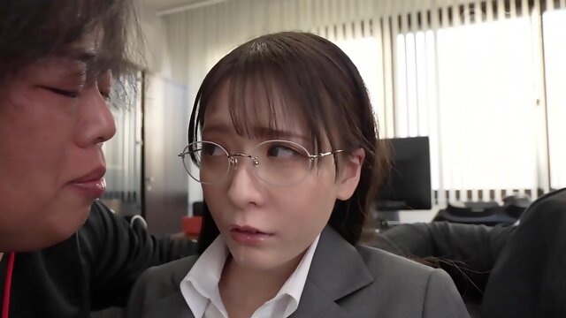 Gansyamegamorinono-ren-227