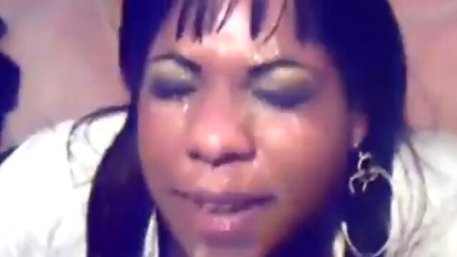 Crystal Clear s first pov