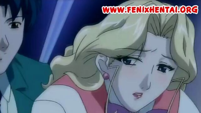LINGERIES OFFICE 02