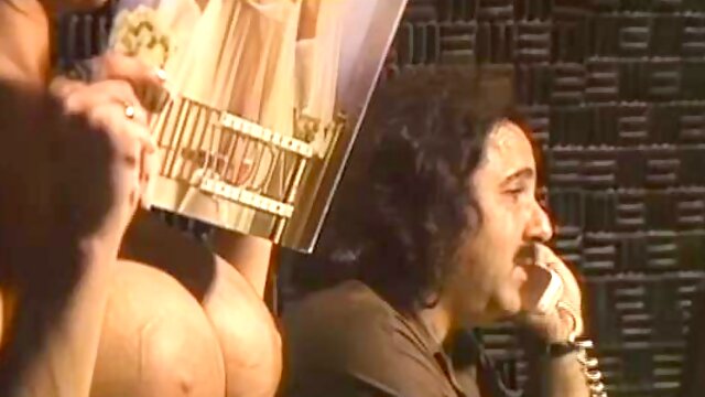 Vintage Gangbang, Group