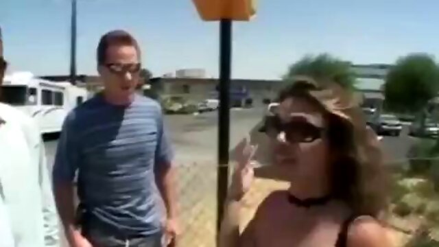 Anal, Stiefmutter, Rudelbumsen