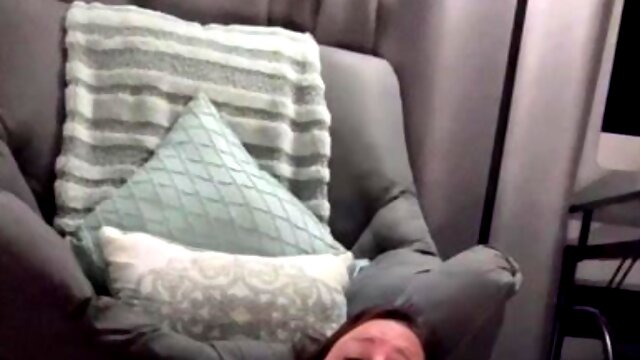 Naughty plump wife solo movie