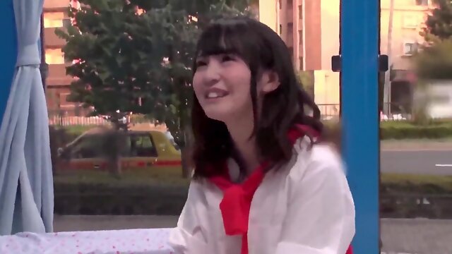 Amateure, Japanisch, Asiatisch