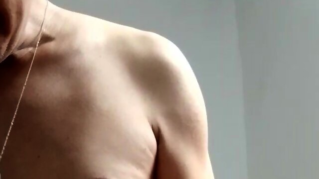 Κολομβιανες