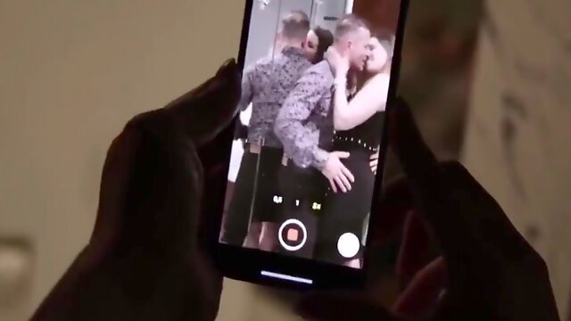 Mega Compilation 200 Videos