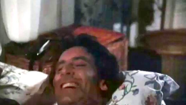 Bridget Monet and John Leslie Dirty Talking and Fucking - Vintage Sexy