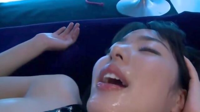 JAVHD720 porn free Yume in Sexual Service