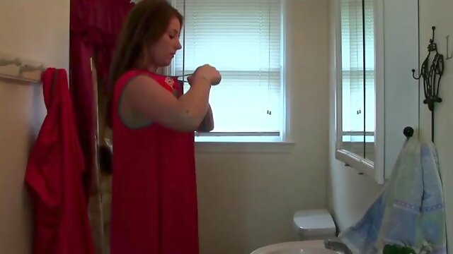 Breast expansion food