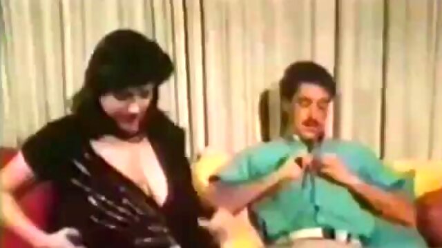 My dads porn     Candye Kane 3