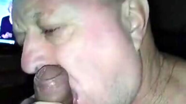 Parents Conversation: Massive Hard-on Surprise