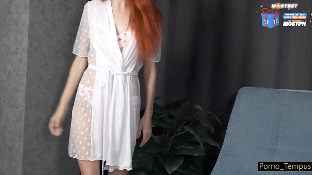 Amateure, Magersüchtig