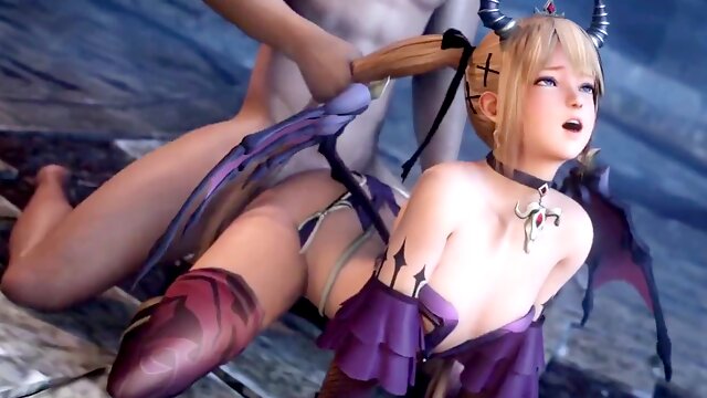 The finest Of LazyProcrastinator Animated 3 dimensional pornography Compilation 528