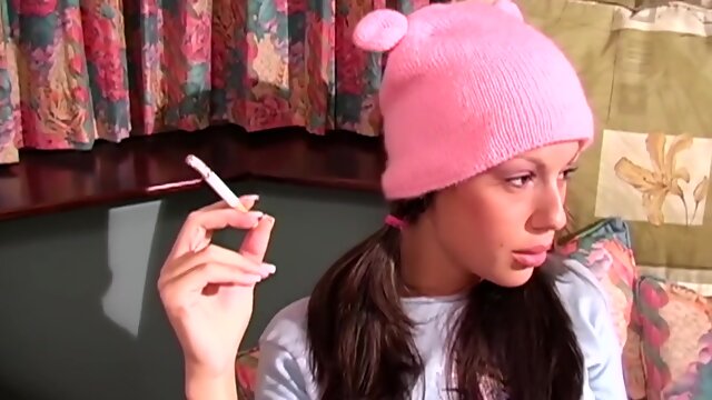 Underkläder, Anal, Tonåring Anal, Tonåring