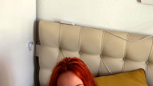 Solo, Duits, Kousen, Afrikaans