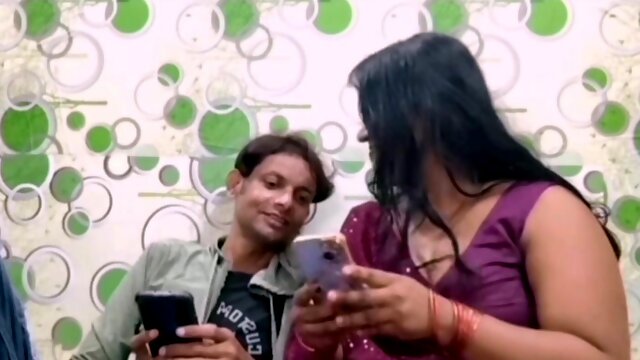 The Best Moments Part 2 Indian Bhabhi