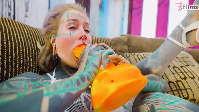 Brustwarzen, Niedlich, Masturbation, Dessous, Große Nippel