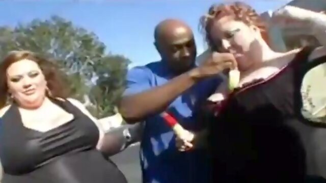 Ssbbws fucked by bbc