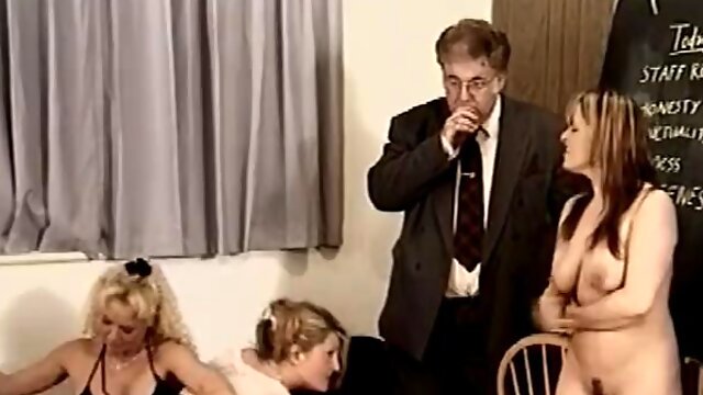 Spanking videos