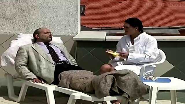 Hausfrau Pissen Deutsch, Deutsche Amateur Piss Paare, Ehefrau