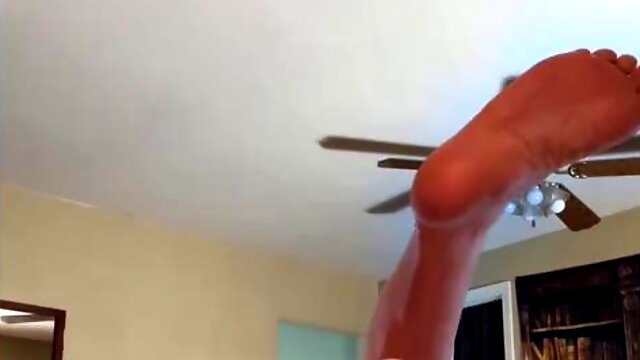 Compilation and out takes Bonewizzard Bonemaiden pure raw uncut