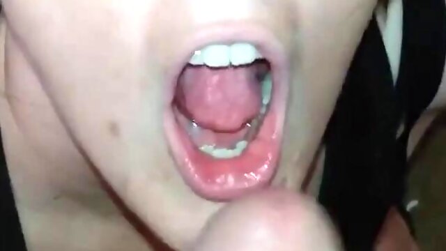 All i need is to suck the cum out amateur compilation