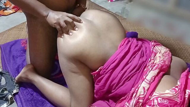 New bangla family my brother and wifey fresh movie