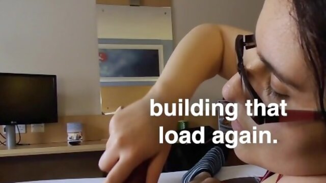 Classy womens school uniform (18+) xxx