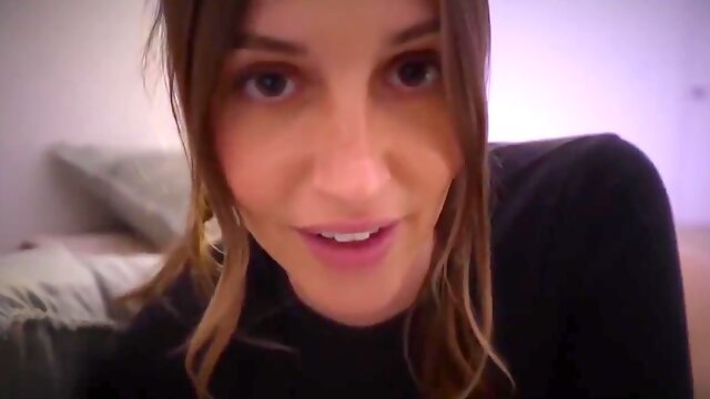 Tatum Christinne, Sleepover, Amateure, Spielzeug