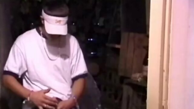 Young Dakota takes us into a wine cellar, promising hes going to get off. During this solo session, Dakota uses quite a bit of spit to polish the head of his cock.