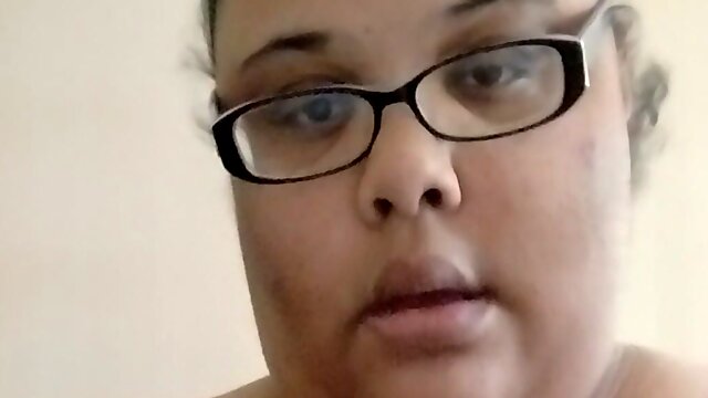 Соло, Любительское, Толстушки, Мастурбация, Черные