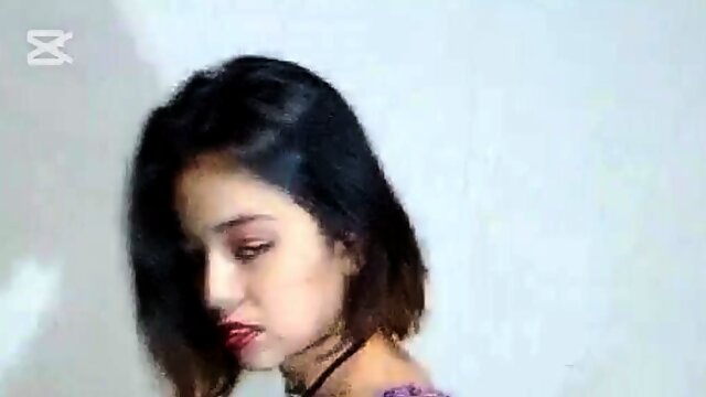 18 Jahre, Jungendliche